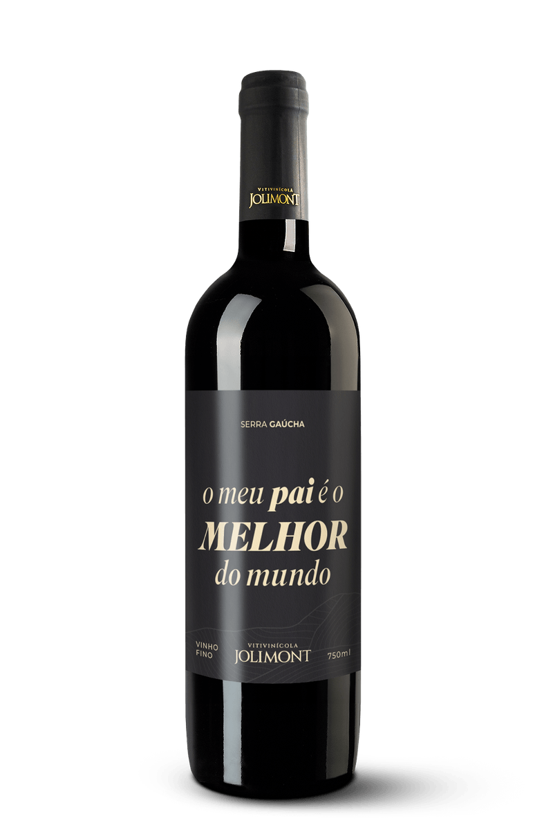 Rotulo-Presenteavel-para-Vinho-Jolimont---“Melhor-do-Mundo”