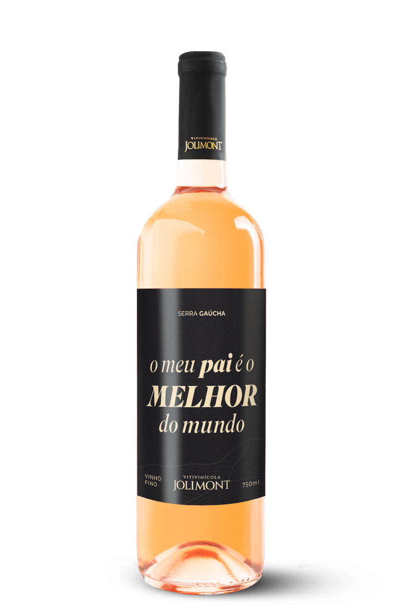 Rotulo-Presenteavel-para-Vinho-Jolimont---“Melhor-do-Mundo”