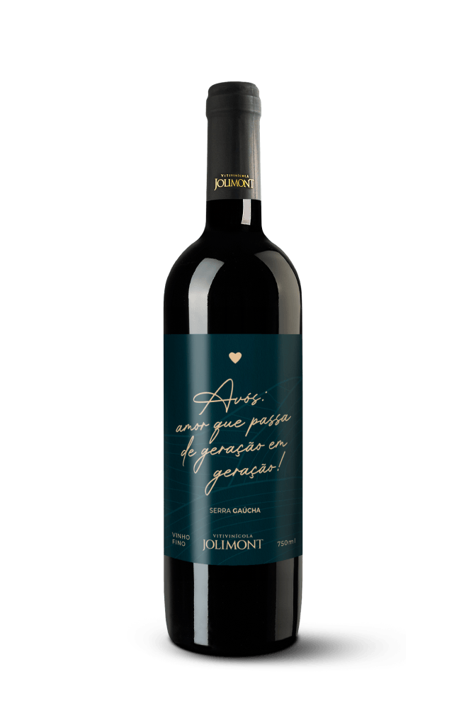 Rotulo-Presenteavel-para-Vinho-Jolimont---“Geracao”