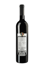 Vinho-Cabernet-Sauvignon-Morro-Calcado-Reserva-Jolimont