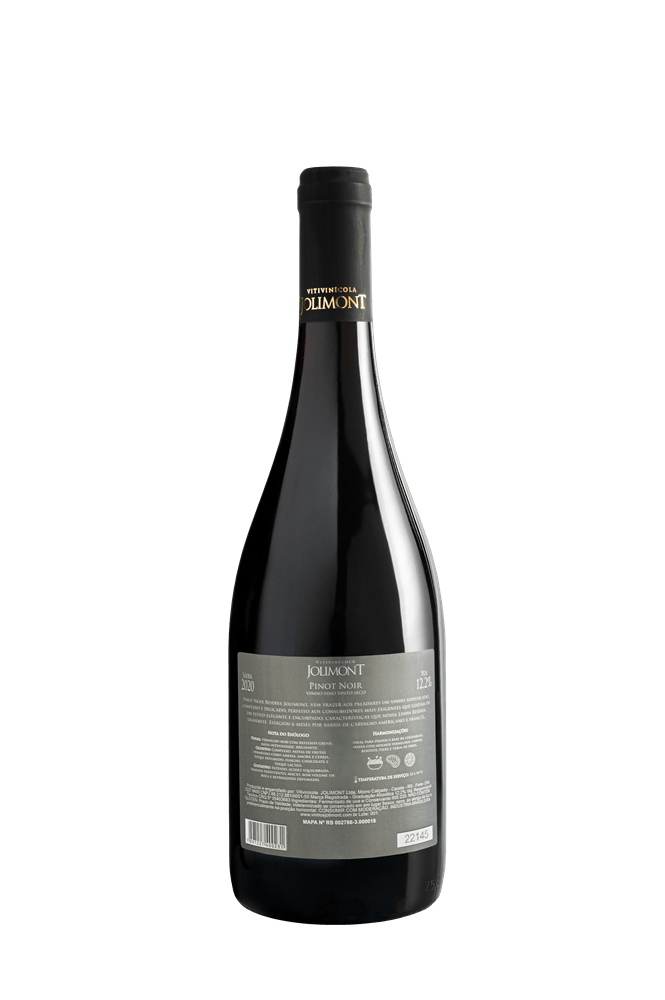 Vinho-Pinot-Noir-Reserva-Jolimont