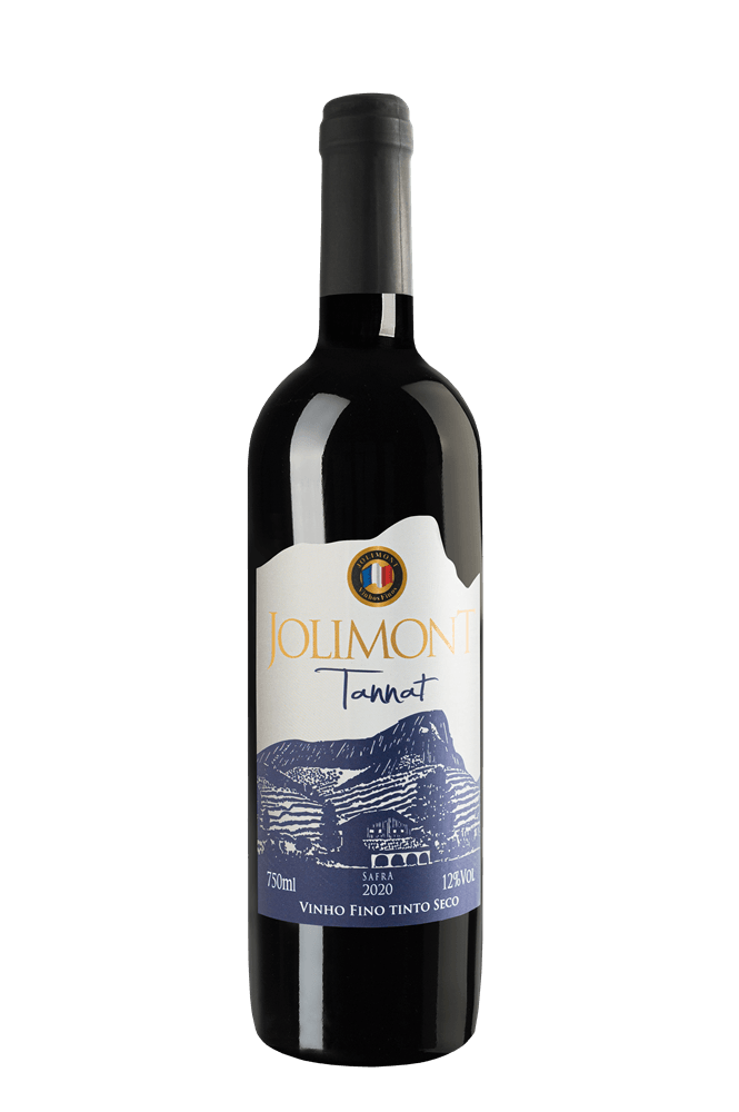 Vinho-Tannat-Jolimont