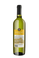 Vinho-Chardonnay-Jolimont