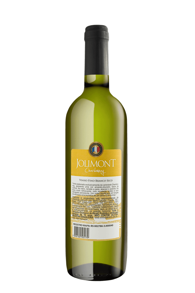 Vinho-Chardonnay-Jolimont
