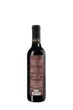 Vinho-Merlot-375ml-Jolimont