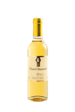 Vinho-Frances---Sauternes---Chautel-Beauval-375ml-Safra-2017