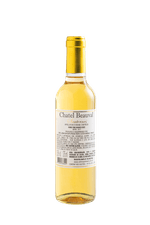 Vinho-Frances---Sauternes---Chautel-Beauval-375ml-Safra-2017