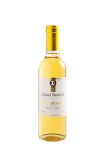 -Vinho-Frances---Sauternes---Chautel-Beauval-375ml-Safra-2016