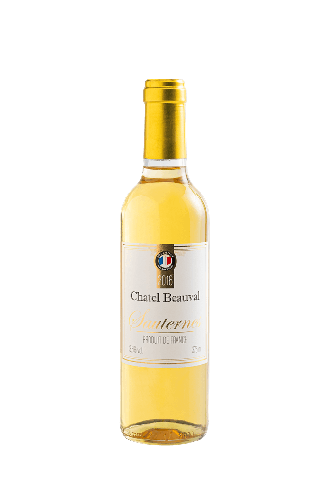 -Vinho-Frances---Sauternes---Chautel-Beauval-375ml-Safra-2016