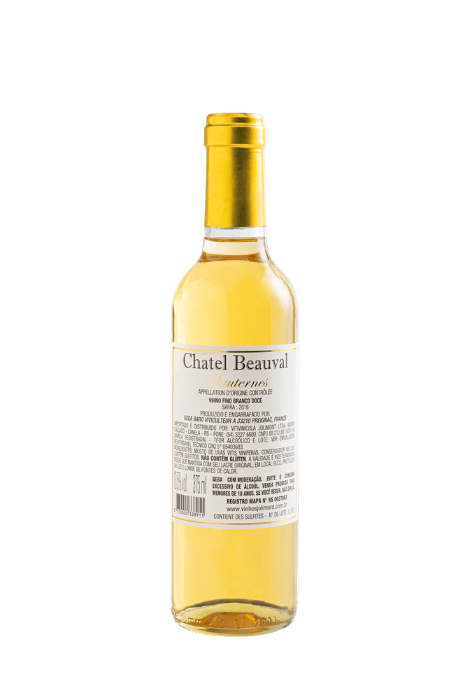 -Vinho-Frances---Sauternes---Chautel-Beauval-375ml-Safra-2016