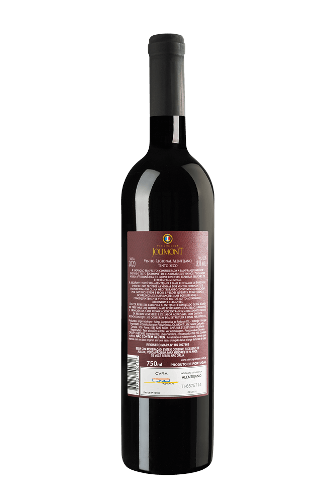 Vinho-Portugal-Alentejano-Dumonde