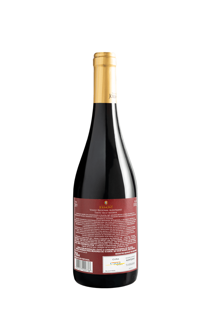 Vinho-Tinto-Portugal-Alentejano-Reserva