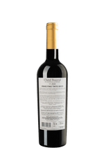 Vinho-Frances-Bordeaux-Chatel-Beauval