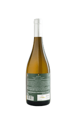 Vinho-Portugal-Reserva-Branco-Seco-Dumonde