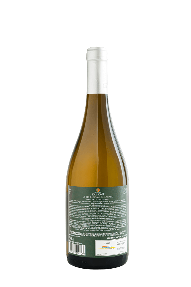 Vinho-Portugal-Reserva-Branco-Seco-Dumonde