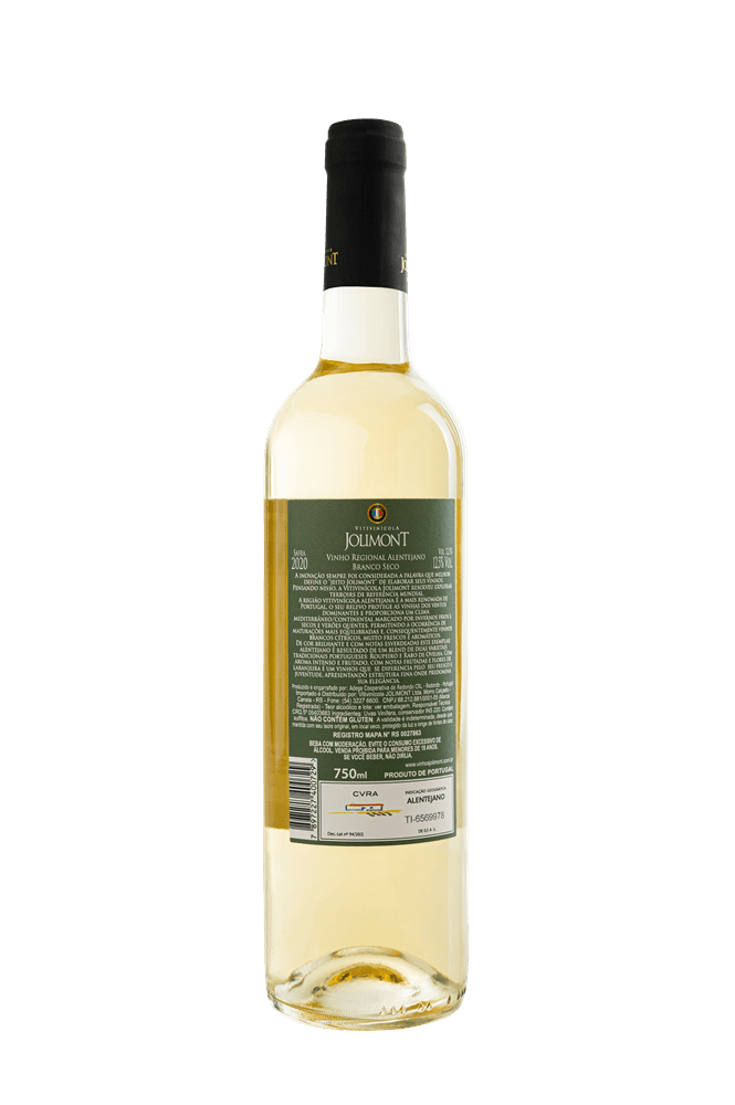 Vinho-Portugal-Branco-Seco-Dumonde
