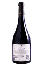 Vinho-Pinot-Noir-Querencias-do-Sul-Jolimont