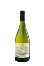 Vinho-Chardonnay-Querencias-do-Sul-Jolimont