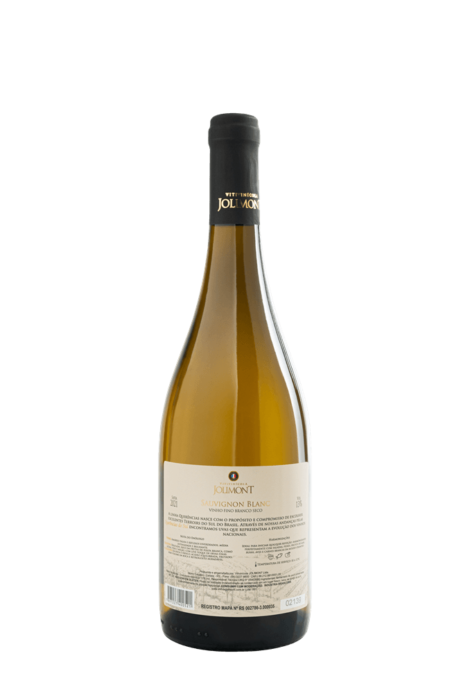 Vinho-Sauvignon-Blanc-Querencias-do-Sul-Jolimont