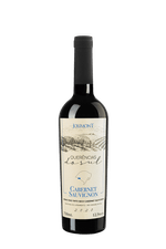 Vinho-Cabernet-Sauvignon-Querencias-do-Sul-Jolimont