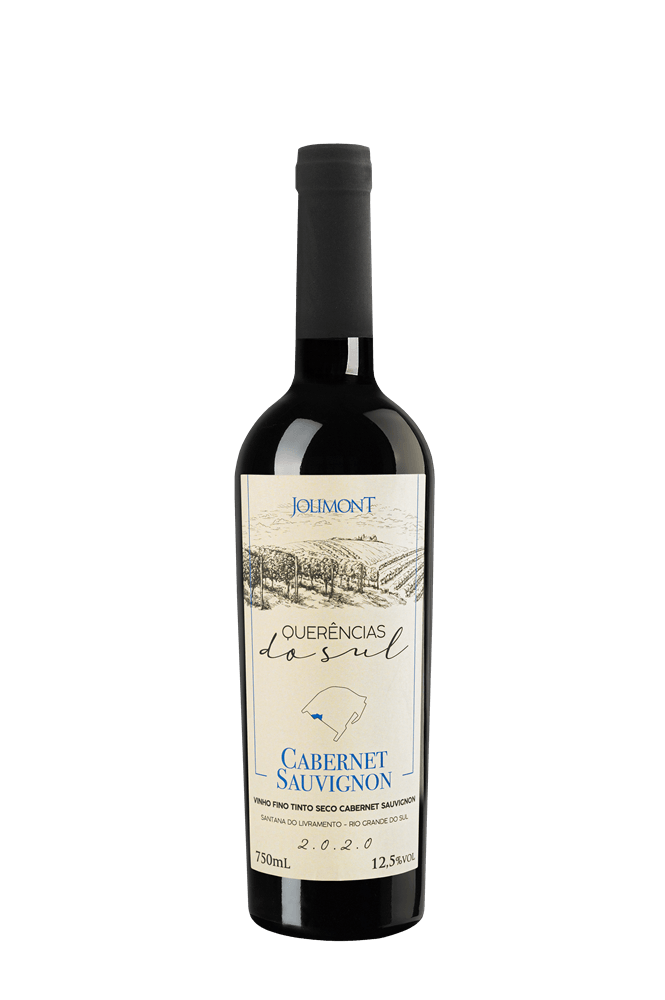 Vinho-Cabernet-Sauvignon-Querencias-do-Sul-Jolimont