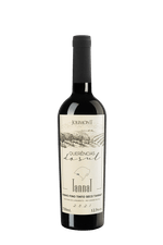 Vinho-Tannat-Querencias-do-Sul-Jolimont