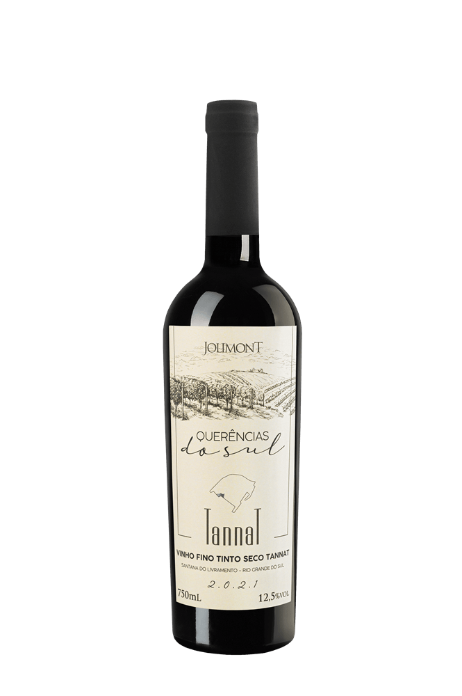 Vinho-Tannat-Querencias-do-Sul-Jolimont