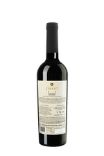 Vinho-Tannat-Querencias-do-Sul-Jolimont