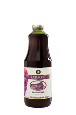 Suco-de-Uva-Rose-1l-Jolimont