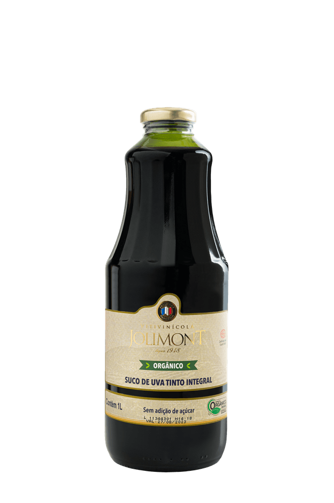 Suco-de-Uva-Organico-Jolimont