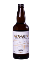 Cerveja-de-Gramado---Pilsner-Jolimont