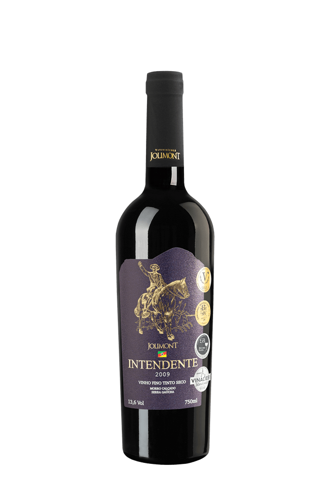 Vinho-Tinto-Intendente-Jolimont