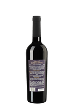 Vinho-Tinto-Intendente-Jolimont