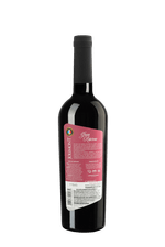 Vinho-Gran-Reserva-Cabernet-Sauvignon-Jolimont