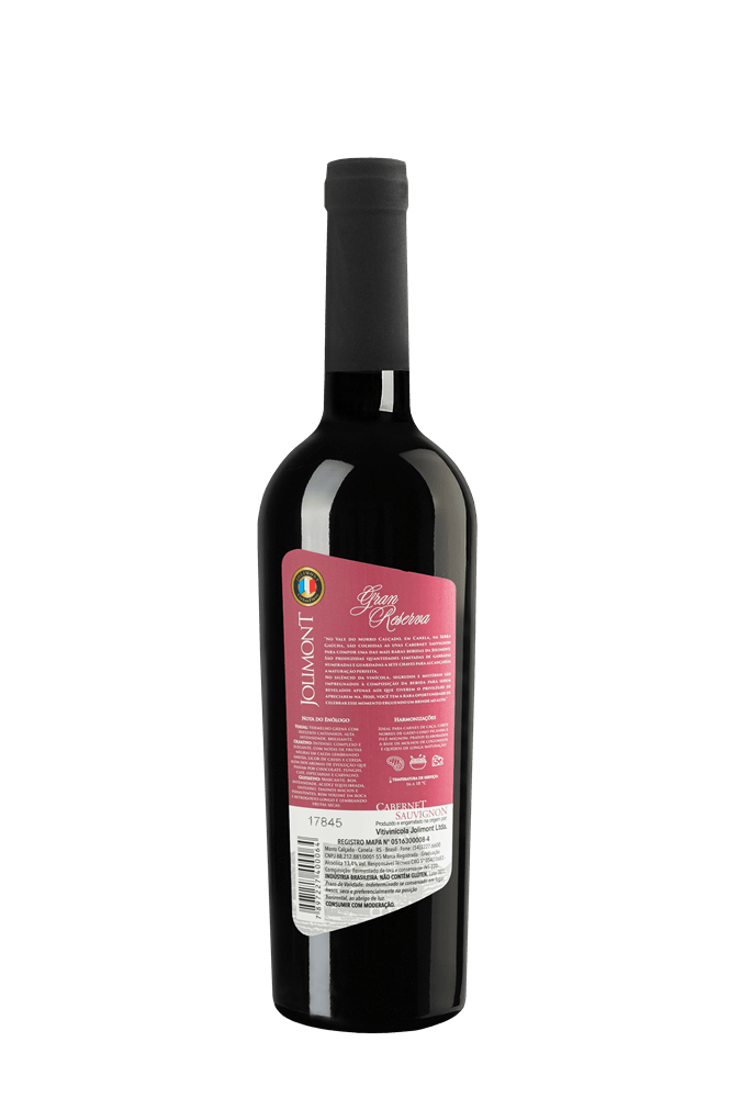 Vinho-Gran-Reserva-Cabernet-Sauvignon-Jolimont