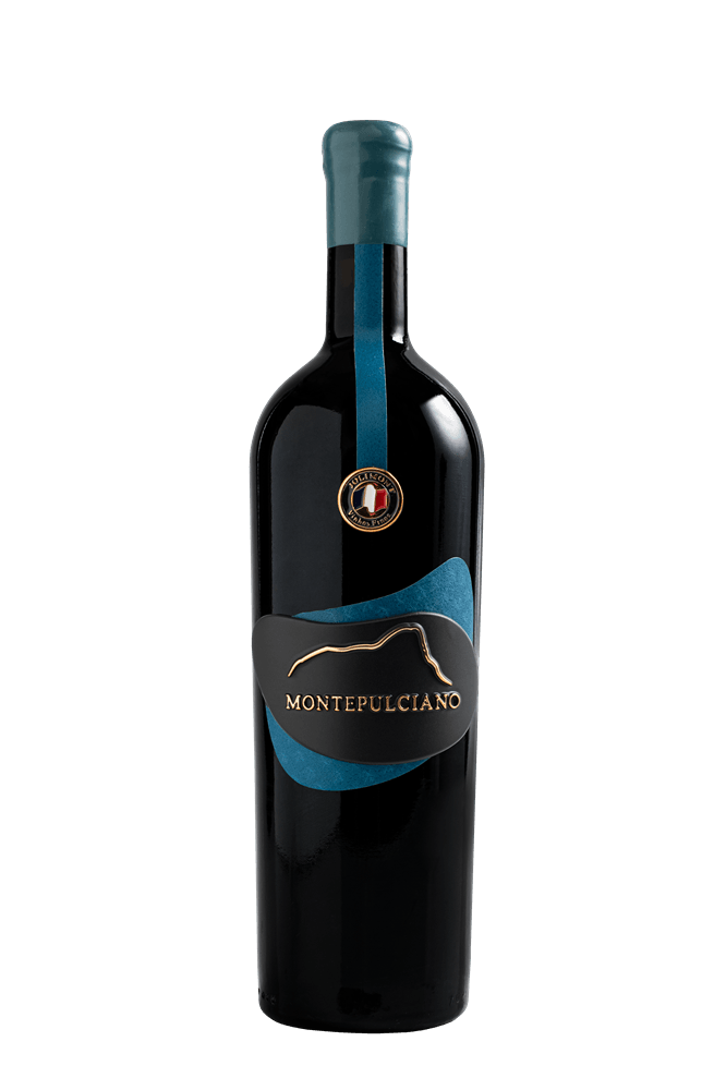 Vinho-Montepulciano-Jolimont