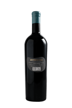 Vinho-Montepulciano-Jolimont