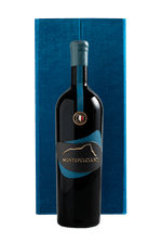 Vinho-Montepulciano-Jolimont