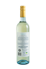 Vinho-Verde-Portugal-Jolimont