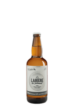 Cerveja-Witbier-Moscatel-500ml