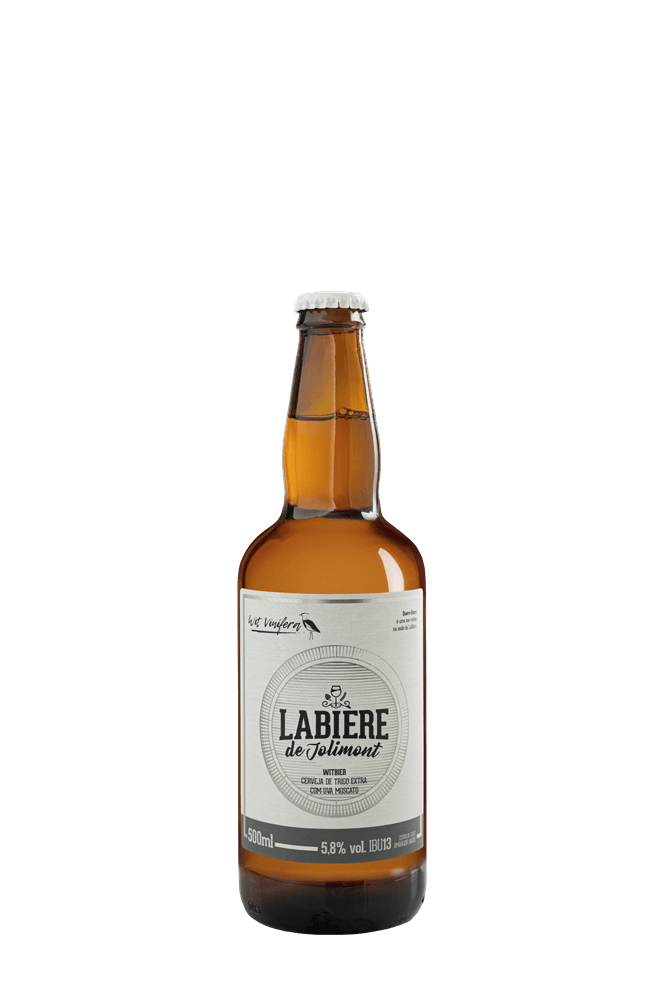 Cerveja-Witbier-Moscatel-500ml