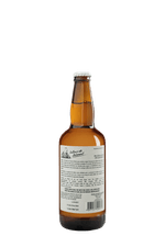 Cerveja-Witbier-Moscatel-500ml