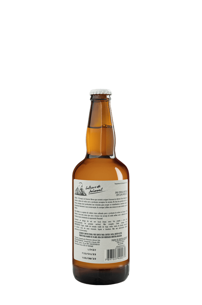 Cerveja-Witbier-Moscatel-500ml