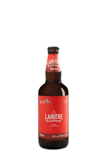 Cerveja-Red-Ale-Puro-Malte-500ml