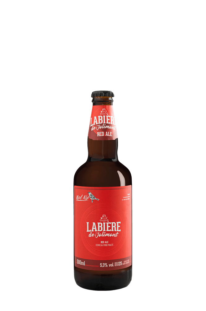 Cerveja-Red-Ale-Puro-Malte-500ml