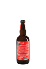 Cerveja-Red-Ale-Puro-Malte-500ml