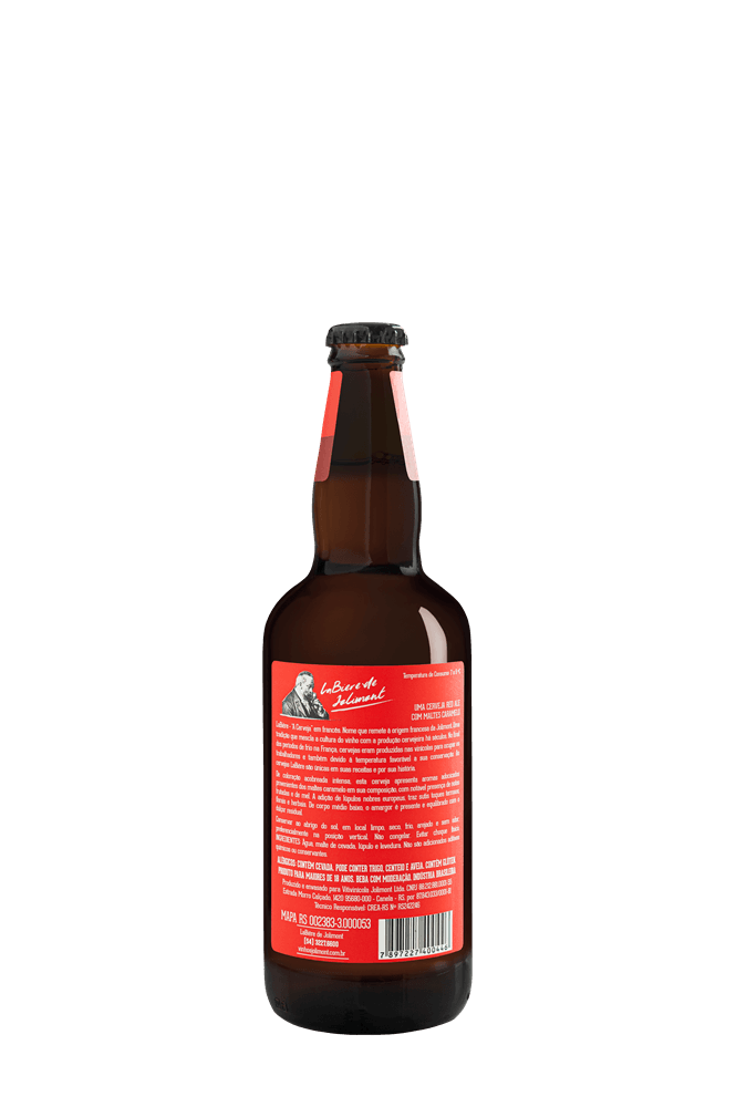 Cerveja-Red-Ale-Puro-Malte-500ml