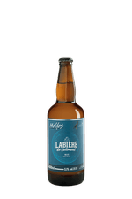 Cerveja-Helles-500ml