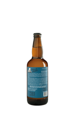 Cerveja-Helles-500ml