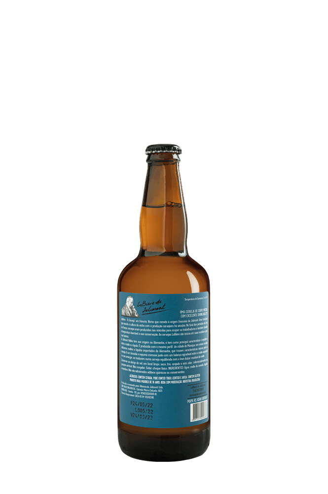 Cerveja-Helles-500ml